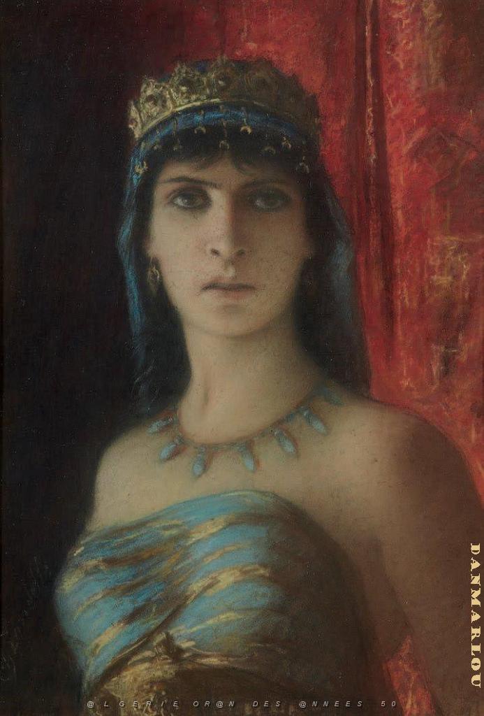 CHARLES ZACHARIE LANDELLE (22).jpg
